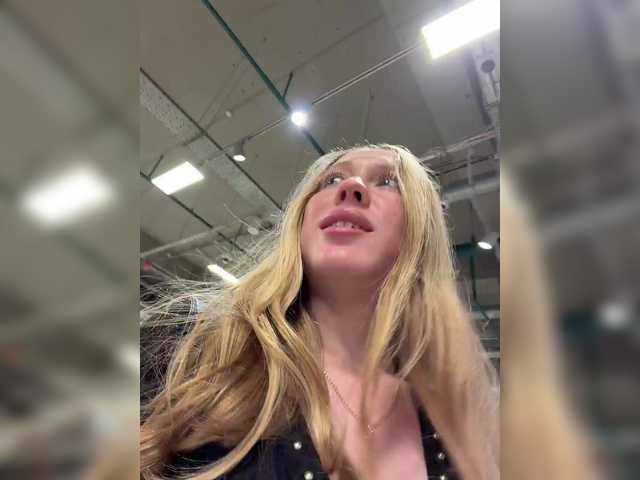 go to chat with LiiBaby