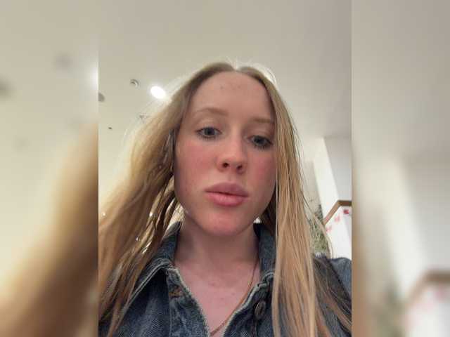 LiiBaby
