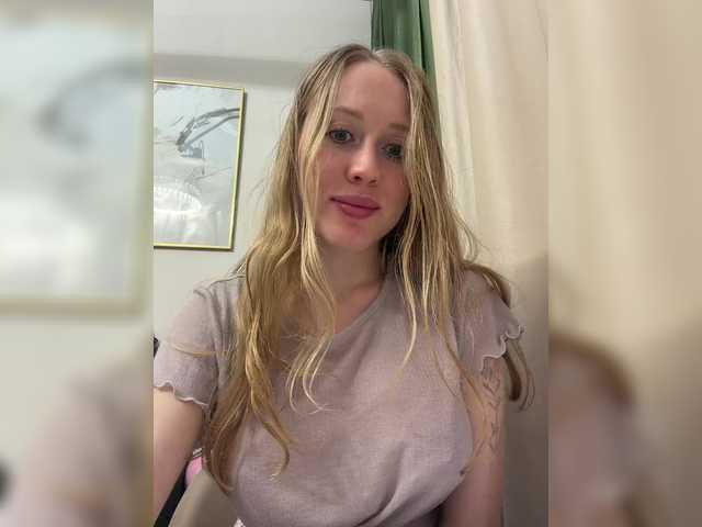 go to chat with LiiBaby