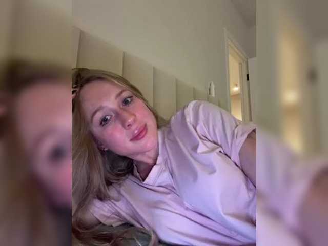 Likachkaa