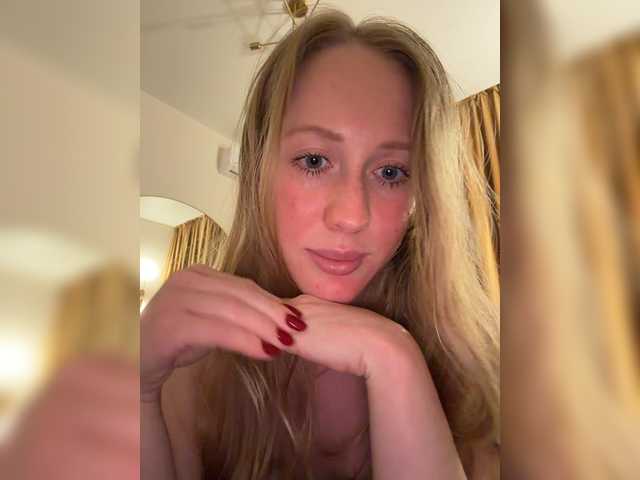 LiiBaby