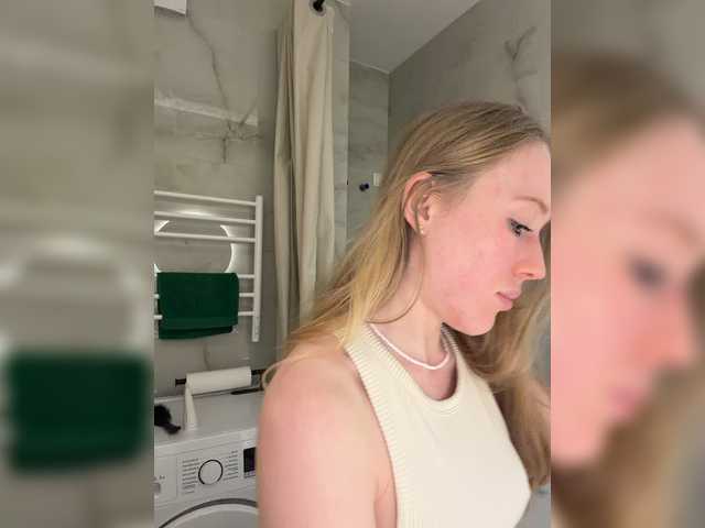 Likachkaa