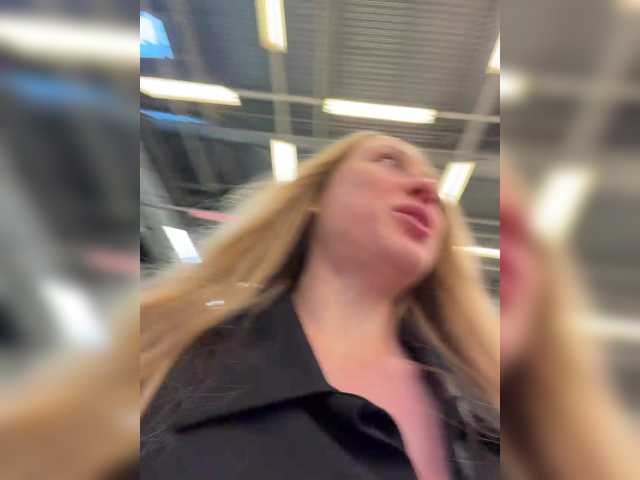Likachkaa