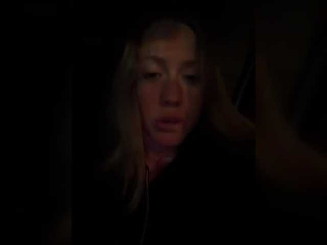 Likachkaa Live Cam on BongaCams