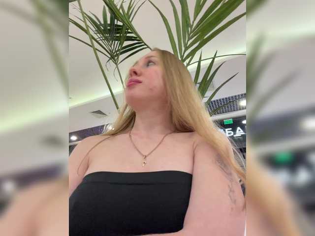 Likachkaa
