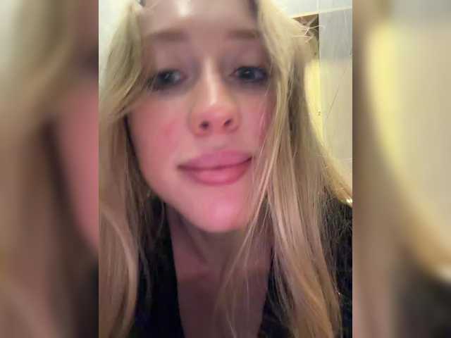 LiiBaby
