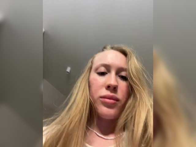 Likachkaa