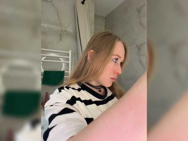 Likachkaa