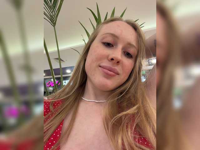LiiBaby