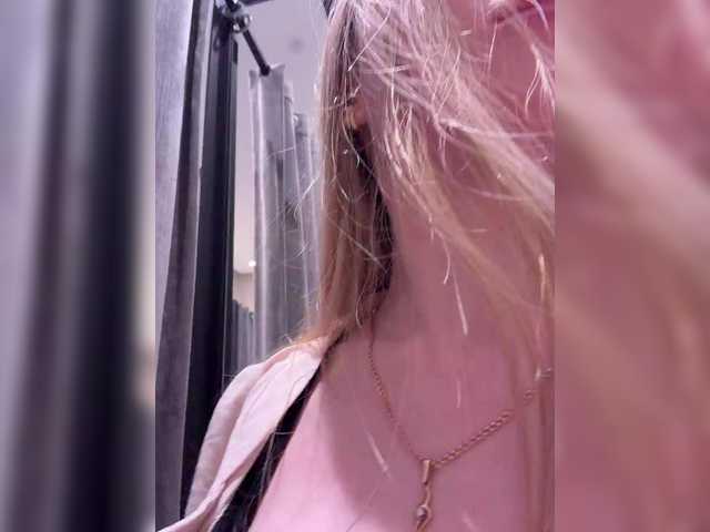 LiiBaby