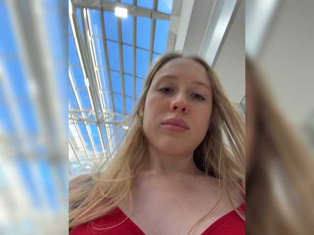LiiBaby