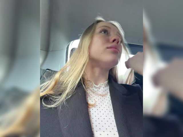 Likachkaa's BongaCams show and profile