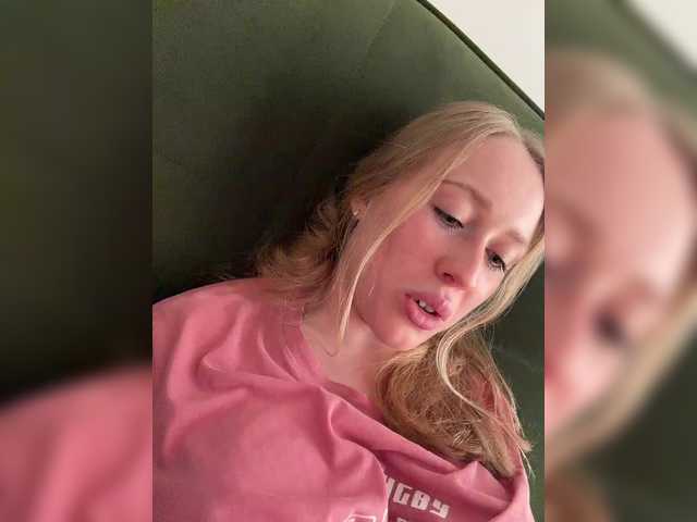 LiiBaby