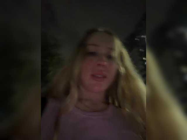 Live трансляция LiiBaby - slutnetki.online