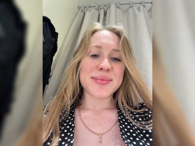 LiiBaby