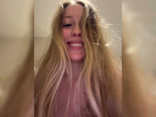 LiiBaby