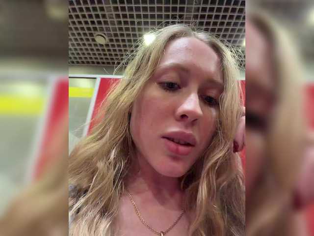 Likachkaa