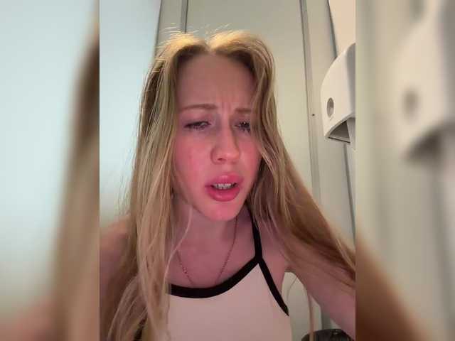 Likachkaa