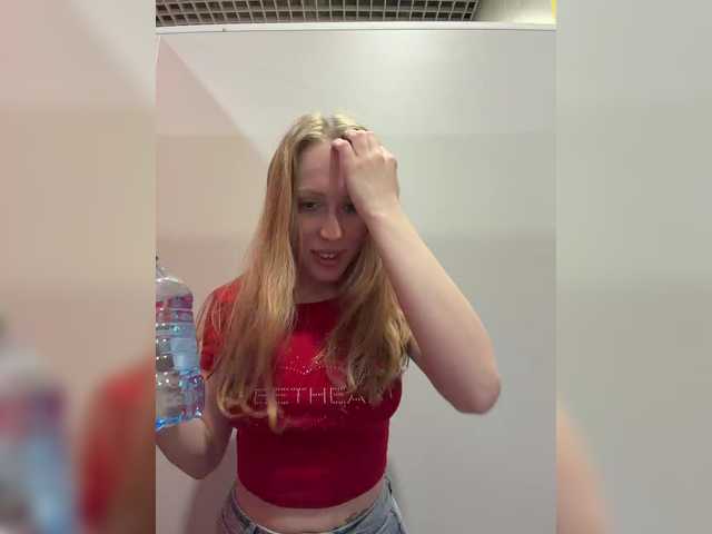 LiiBaby