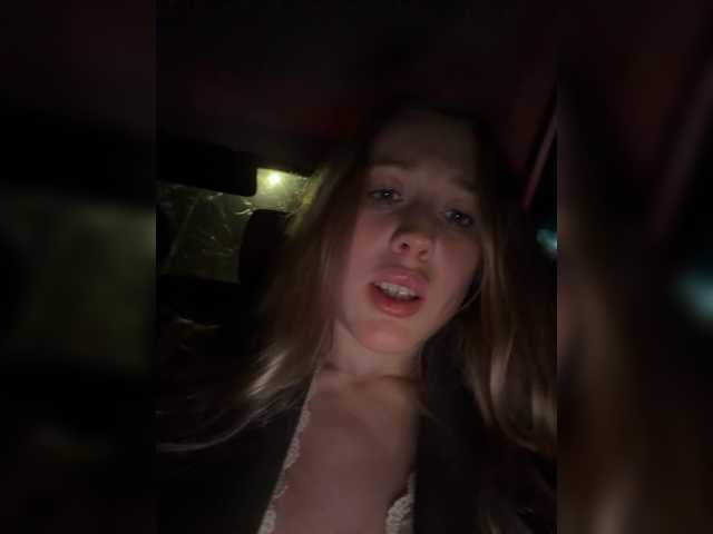 LiiBaby