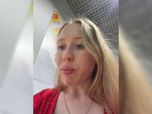 Likachkaa