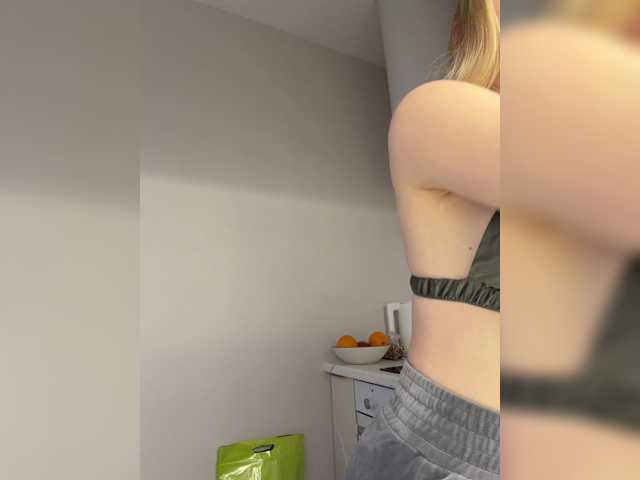 Likachkaa