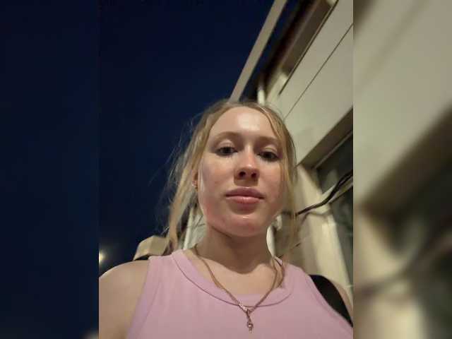 Likachkaa live webcam show