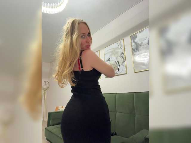 LiiBaby