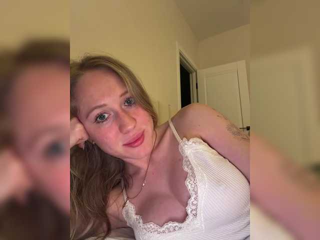 Likachkaa's BongaCams profile