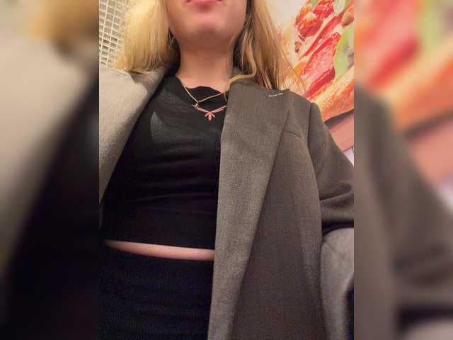 LiiBaby