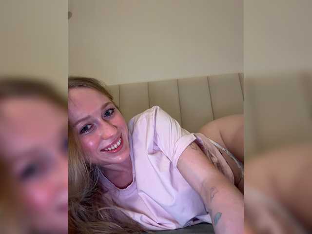 Likachkaa