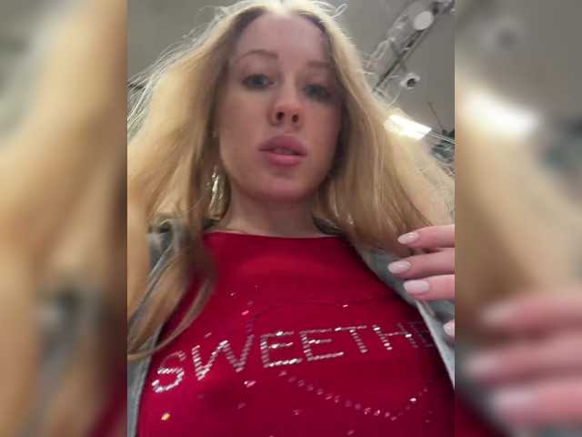 Sex chat gratuit in direct cu Likachkaa pe BongaCams