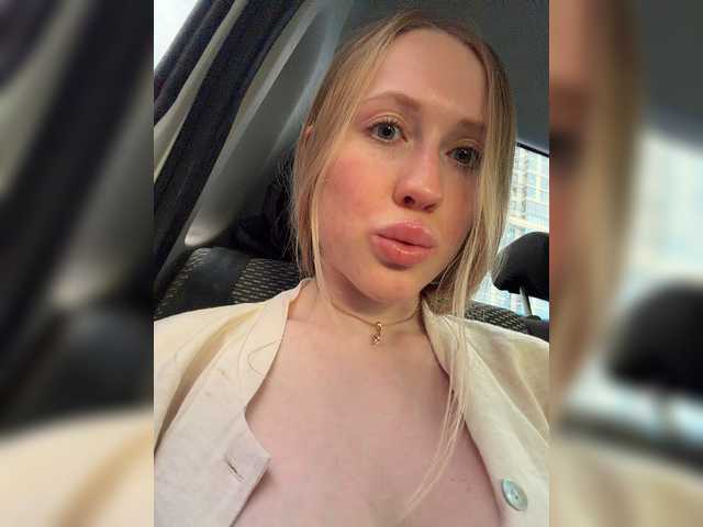 Likachkaa