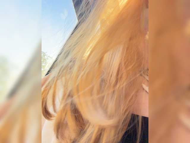 Likachkaa