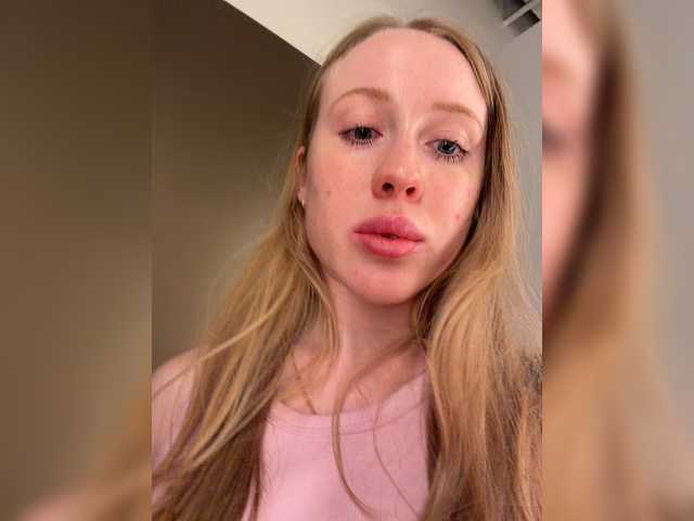 Live трансляция LiiBaby - slutnetki.online