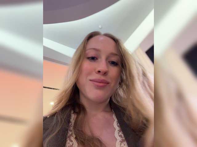 Liibaby live cam
