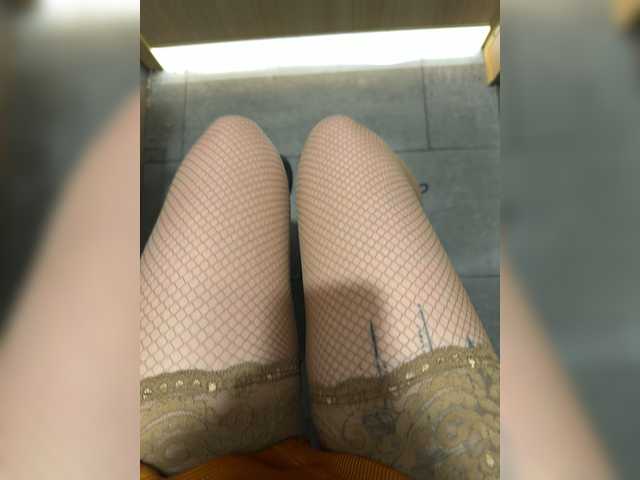 LiiBaby