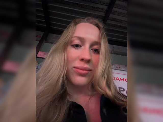 Live трансляция LiiBaby - slutnetki.online