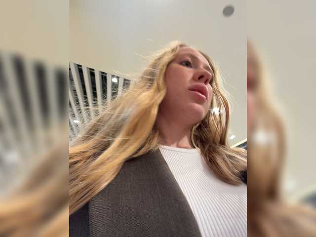 Likachkaa