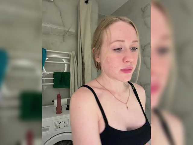 Likachkaa live cam