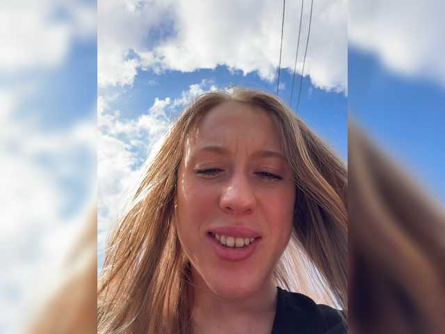 LiiBaby