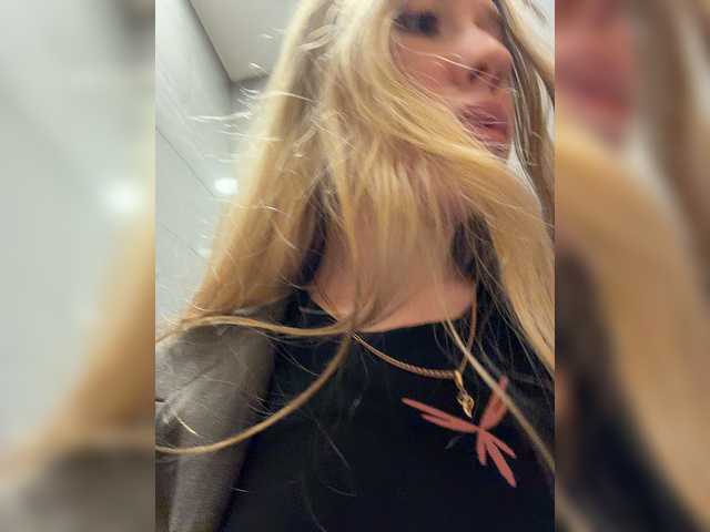 LiiBaby