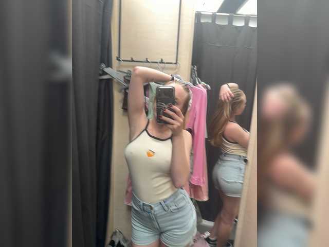 LiiBaby