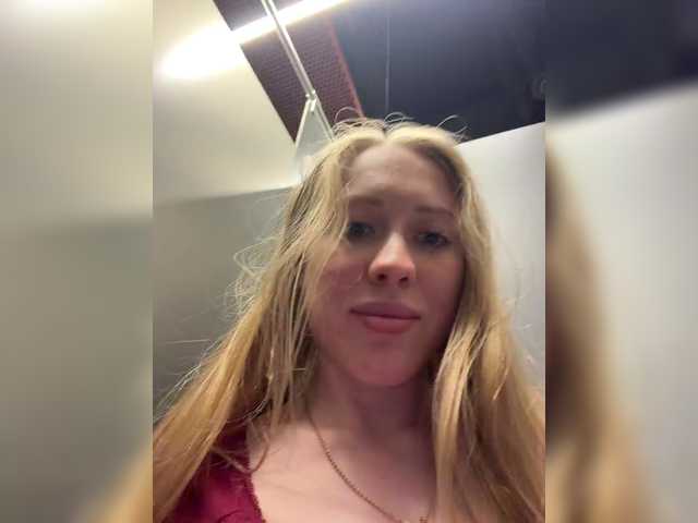 go to chat with LiiBaby