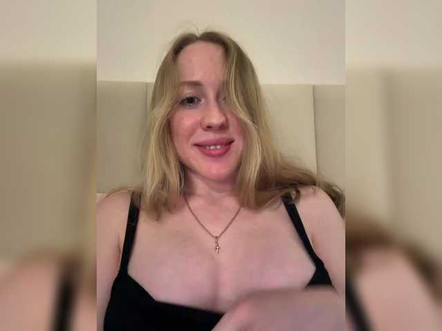 go to chat with LiiBaby