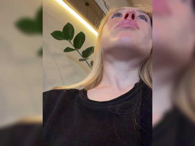 Likachkaa на llcam
