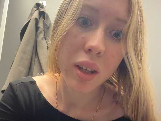 LiiBaby