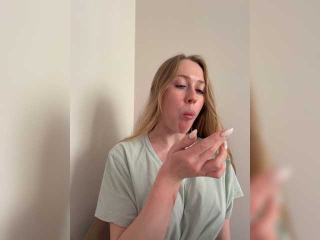 Likachkaa