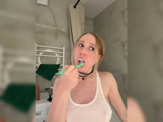 LiiBaby