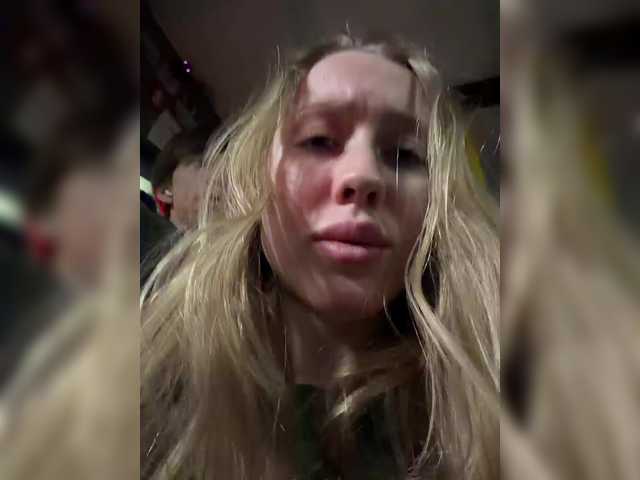 Likachkaa
